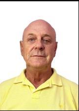 NILO SLOMP