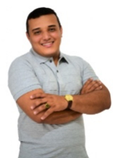 FELIPE FREITAS
