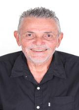 ZEZÃO