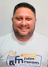 FELIPE MARQUES