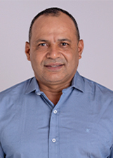 NALDO