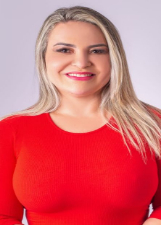PROFESSORA CRISTINA