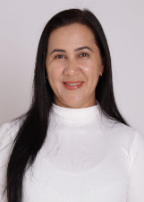 RAQUEL DA SAÚDE