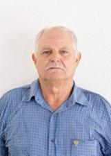 EDGARD JARWORSKI