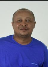 IRMÃO ODAIR