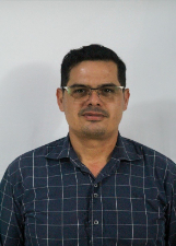 EDINHO DO CARACOL