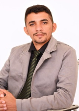 RAIDENIS BARBOSA