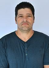 JORDEANO RABELO
