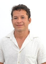 MAIQUINHO