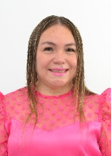 DRA PAULA