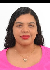 GABRIELA R GONZÁLEZ SERRÃO