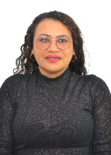 NANNY