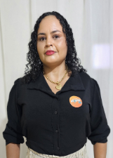 PROFESSORA LUCILENE