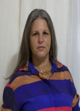 TATI BRUCH
