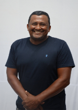 ZEZINHO DO CARNECI