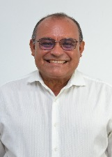 CLAUDIONOR CALANDRINI