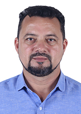 GILDÁSIO
