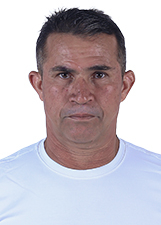 ELIAS DO FRIGORIFICO