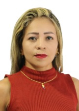 ROSANA CARAVELAS
