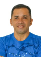 MAELSON SILVA