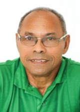 SILVANO SANTOS