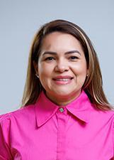 JULY ANE CASTRO