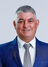 WALTER DINIZ MARQUES