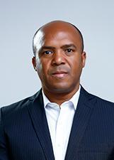 MARCOS PAULO