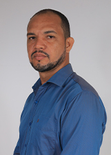 PASTOR ALEX