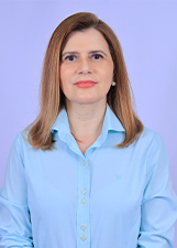 MARCINELE BENTES