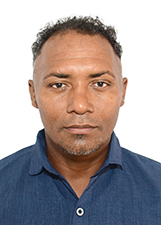 MOISÉS ALMEIDA