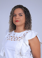ISABELA SOUZA