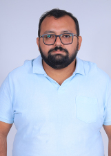 JÚNIOR FONSECA