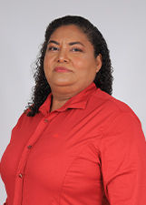 MARIA PORTEIRA