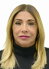 DELEGADA ELIZETE