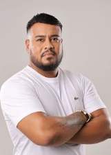 EDUARDO CASTRO