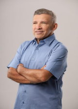 DJ DINHO TUPINAMBA