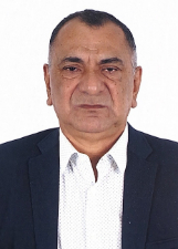 PIO MENEZES VEIGA NETTO