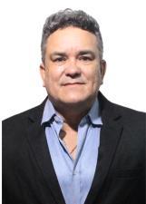 BETO DA BARÃO