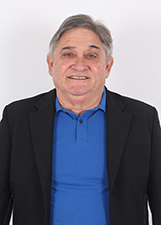 BENÉ PANTOJA
