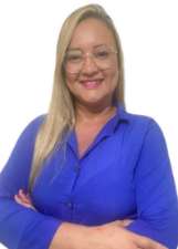 ANA PAULA CURIO