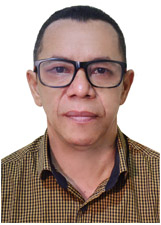 EDINHO