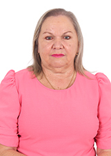 DONA NEVES