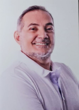ANDRE CASTRO