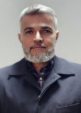 MÁRIO MONTANA