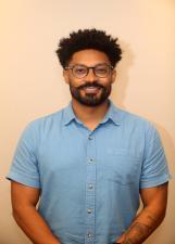 MIGUEL JUNIOR