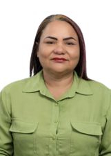 MARY MARTINS