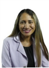 NILSETE ALFAIA