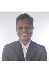 JOSIMAR