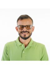 FISIOTERAPEUTA GLAUCIVAN